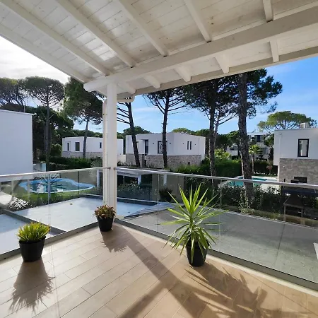 Individual San Pietro Complex Lalzi Bay Villa Draci