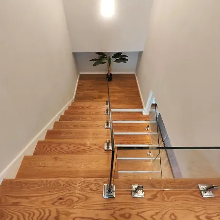 Individual San Pietro Complex Lalzi Bay Villa *