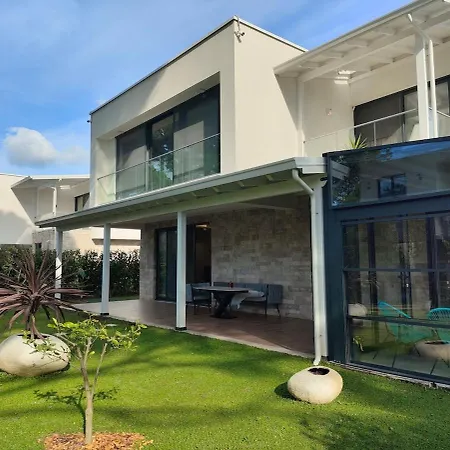 Individual San Pietro Complex Lalzi Bay