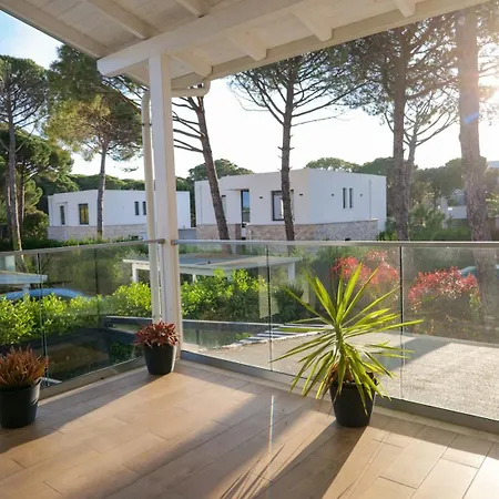 Individual San Pietro Complex Lalzi Bay