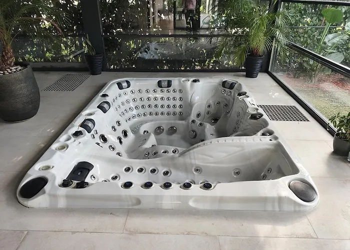 Individual San Pietro Complex Lalzi Bay