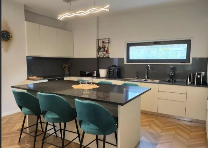 Individual San Pietro Complex Lalzi Bay