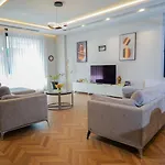 Individual San Pietro Complex Lalzi Bay *