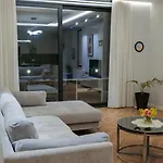 Villa Individual San Pietro Complex Lalzi Bay Draci