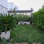 Individual San Pietro Complex Lalzi Bay Draci