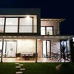 Villa Individual San Pietro Complex Lalzi Bay *