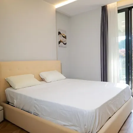 Individual San Pietro Complex Lalzi Bay *